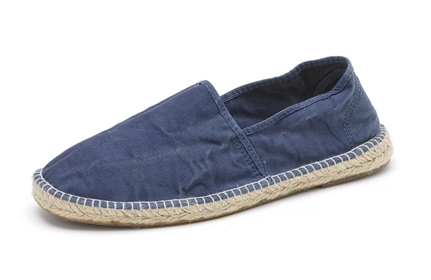 Hot Old Trebol Uomo Espadrillas