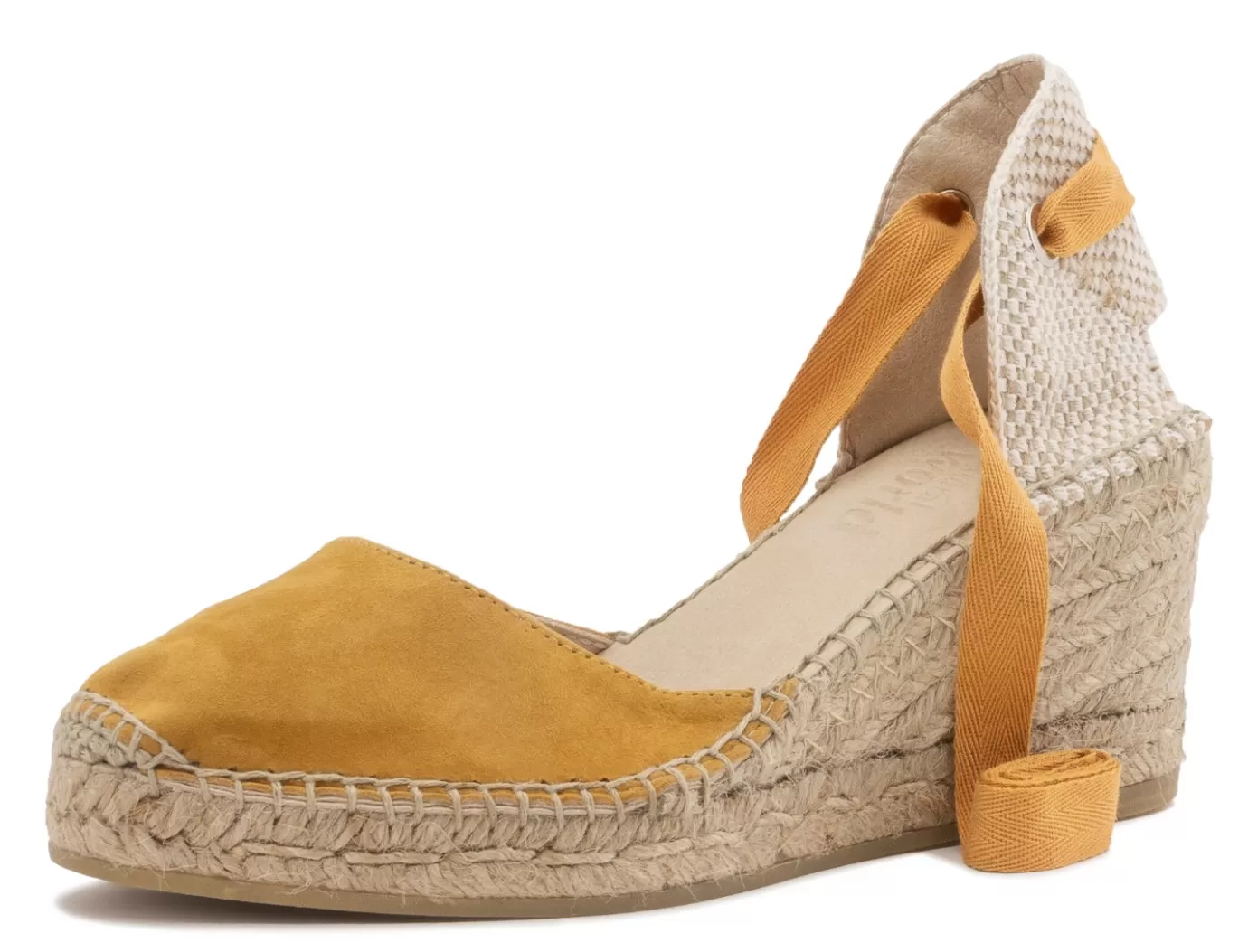 Online Ona Donna Espadrillas