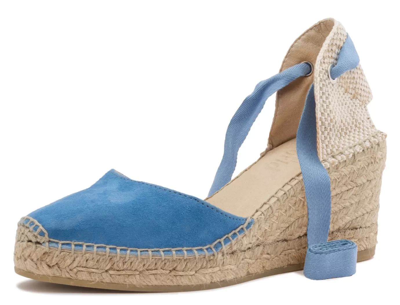 Online Ona Donna Espadrillas