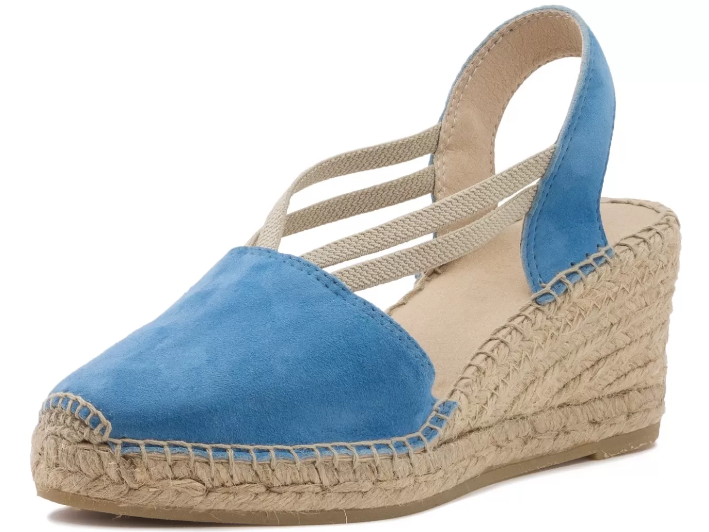 Flash Sale Rada Donna Espadrillas