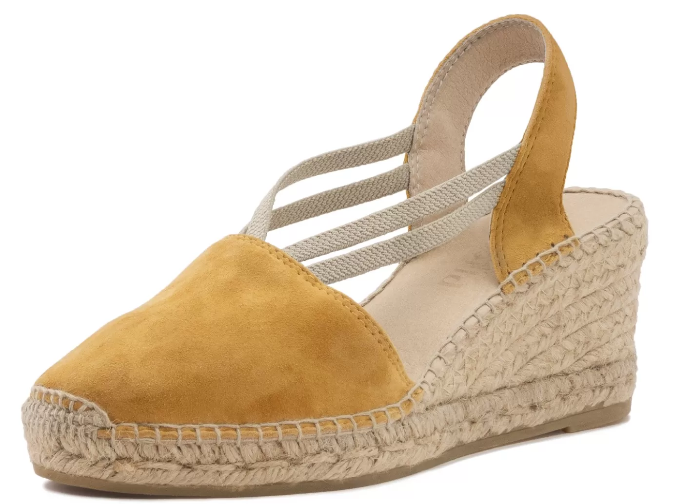 Flash Sale Rada Donna Espadrillas