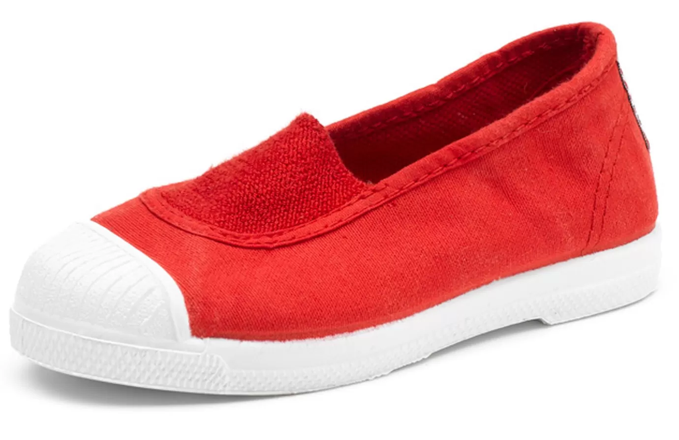 Cheap Risca Bambina Sneakers