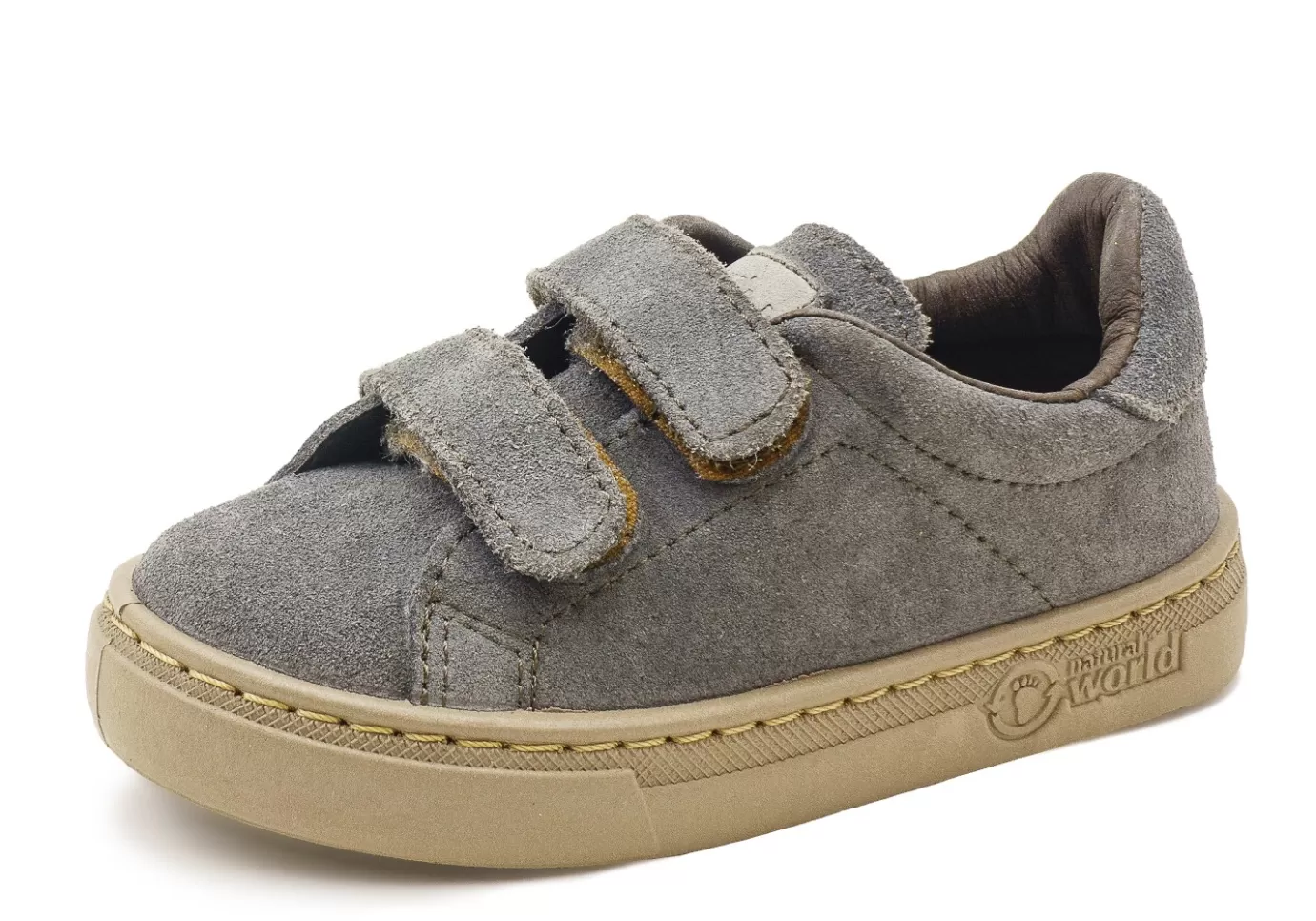 Shop Teo Bambino Sneakers