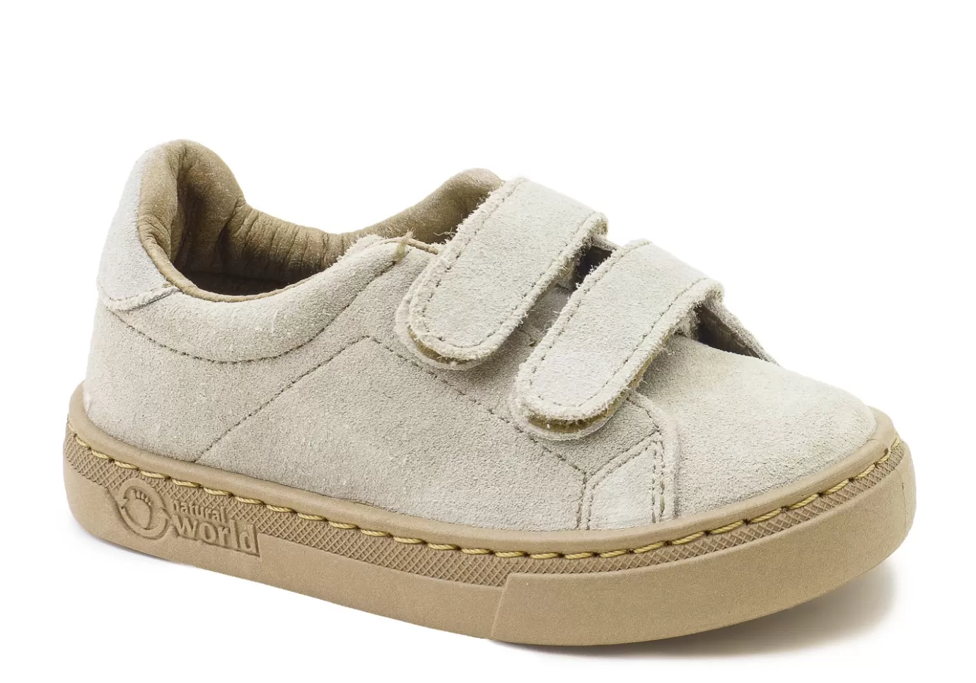 Shop Teo Bambino Sneakers