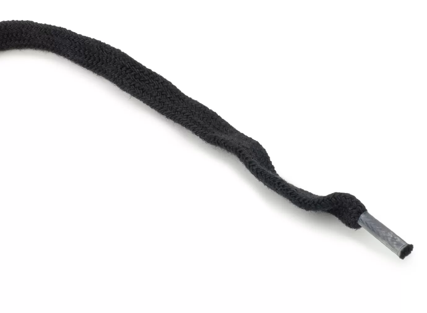 Clearance Tinted Shoelaces Uomo Accesories