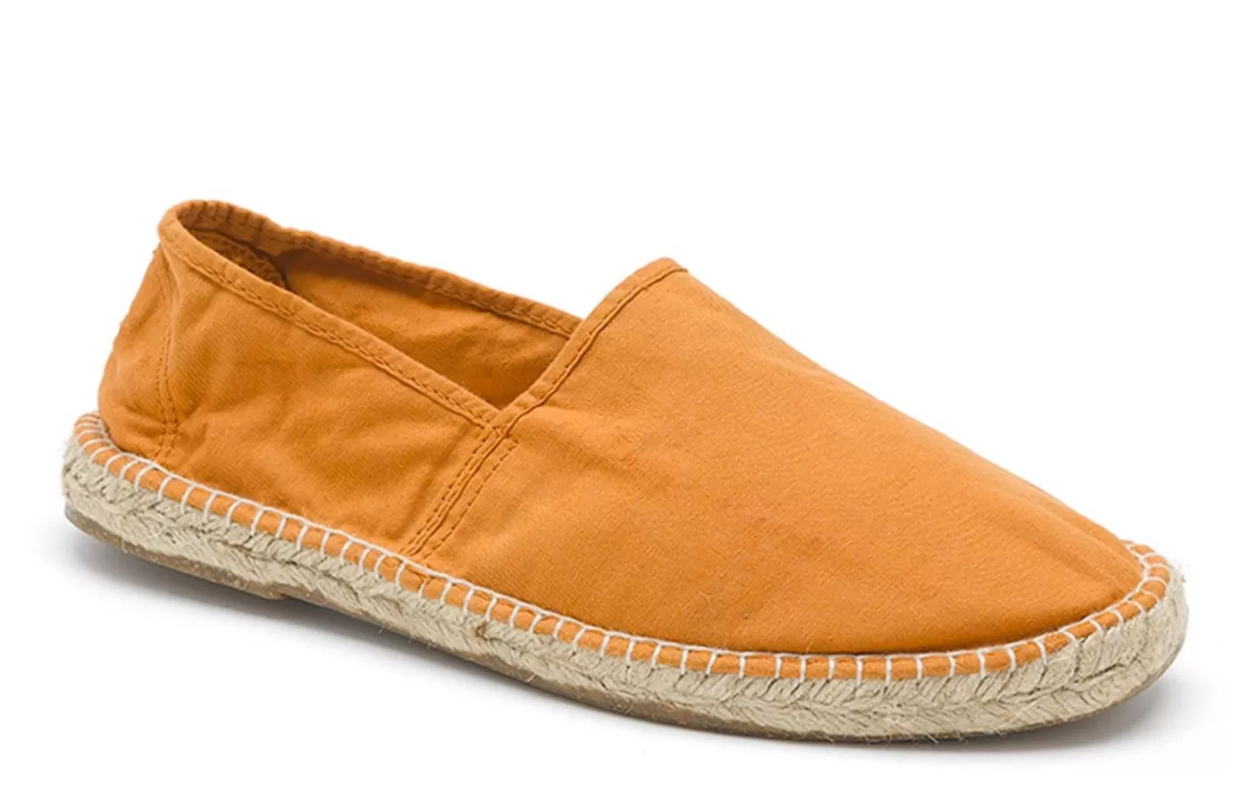 Sale Trebol Uomo Espadrillas