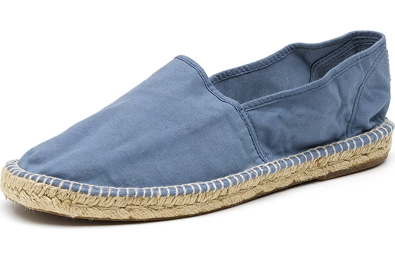 Sale Trebol Uomo Espadrillas