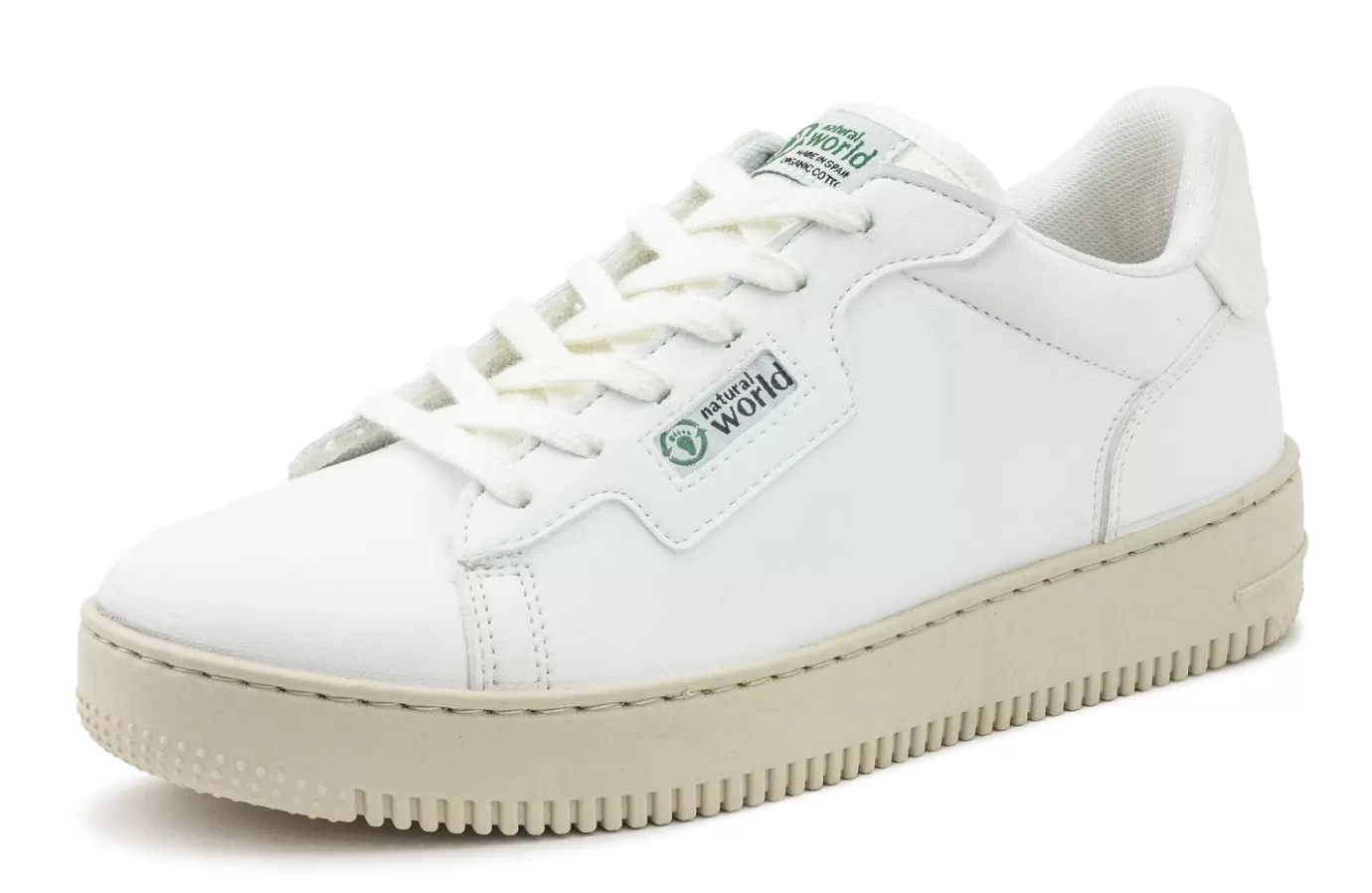 Discount Ubal Uomo Sneakers