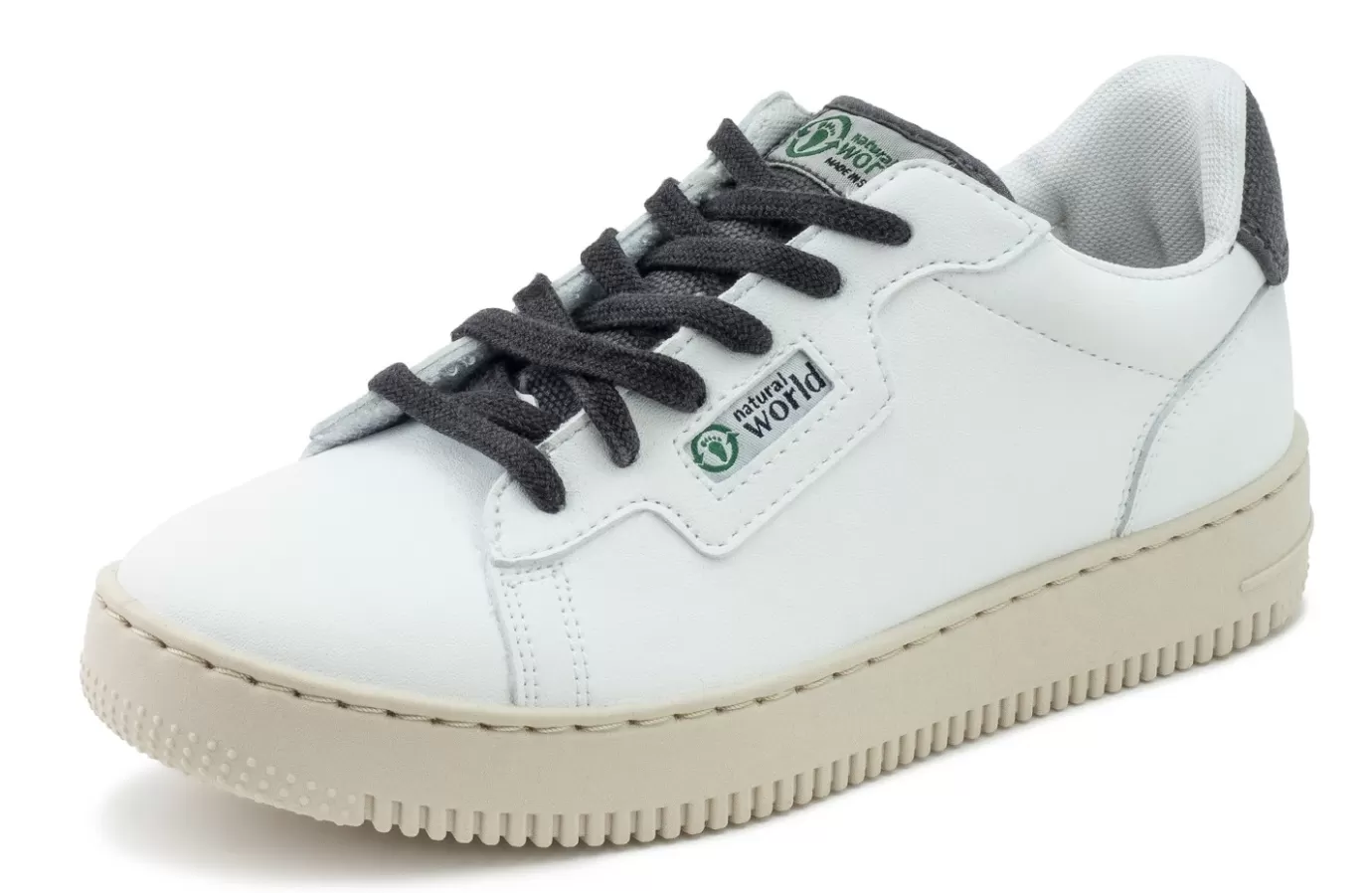 Discount Ubal Uomo Sneakers