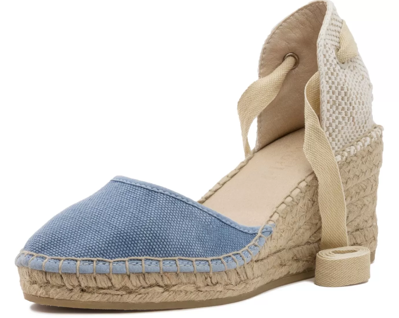 Flash Sale Xia Donna Espadrillas