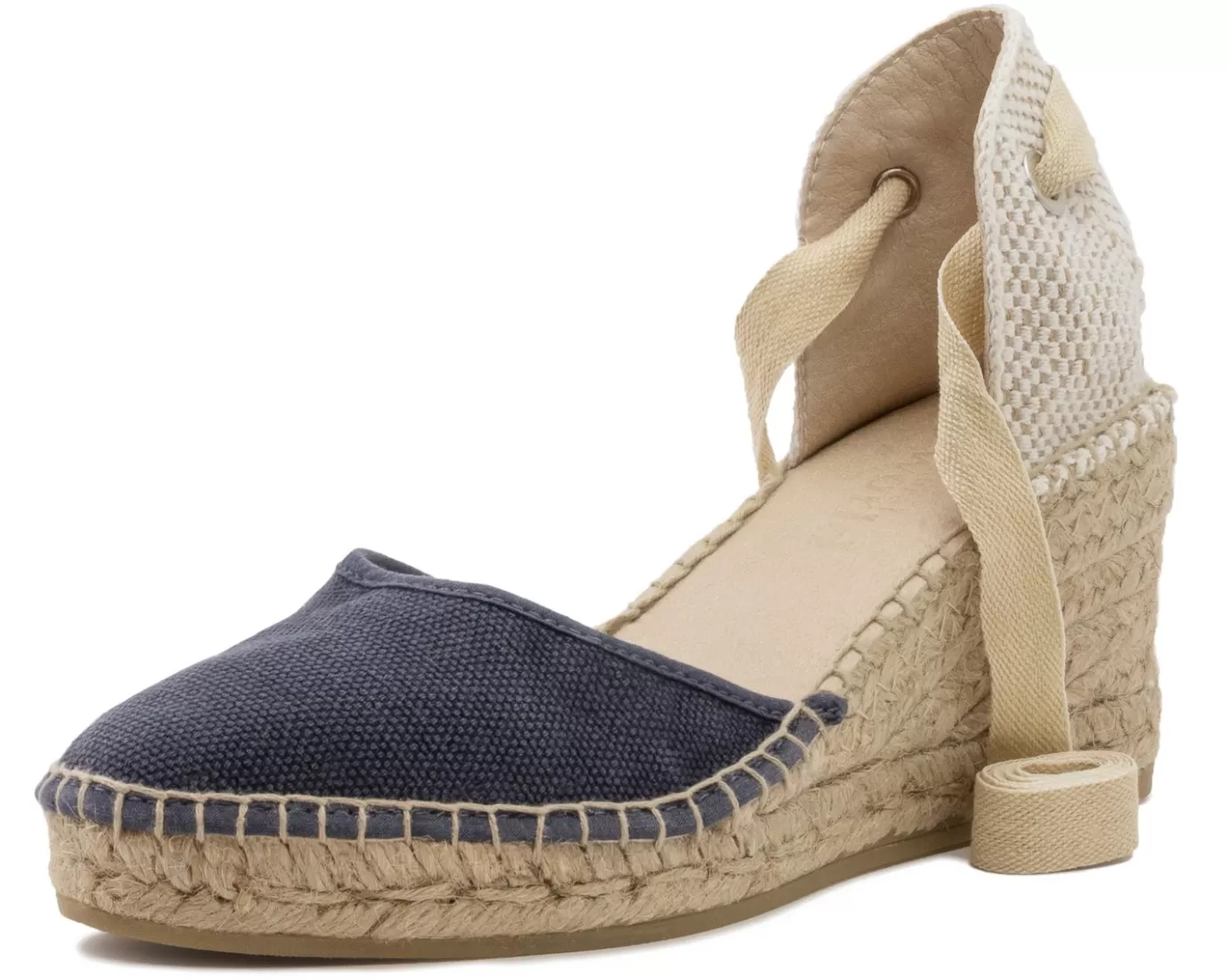 Flash Sale Xia Donna Espadrillas