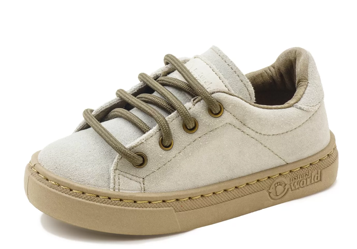 Shop Zoilo Bambino Sneakers