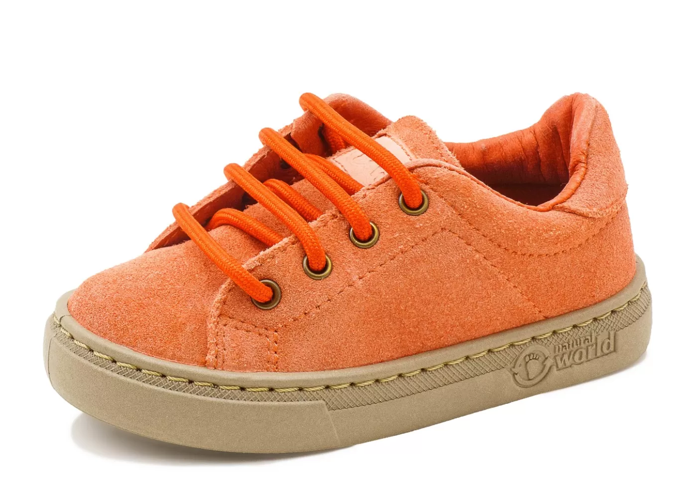 Shop Zoilo Bambino Sneakers